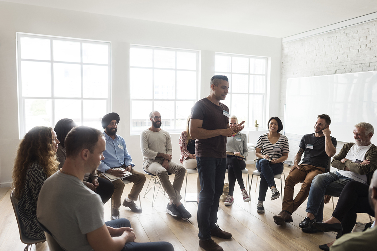 north carolina benzo addiction treatment center North Carolina Benzo Addiction Treatment Center.